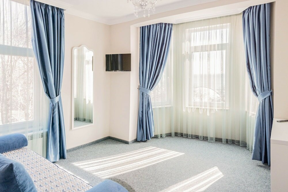 Фото Hotel Belle Epoque Beach