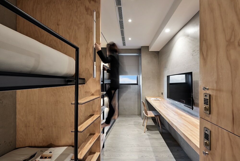 Фото Waterfront Hotel