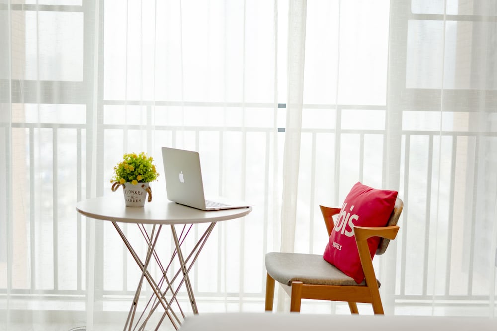 Фото Ibis Chengdu SM Square