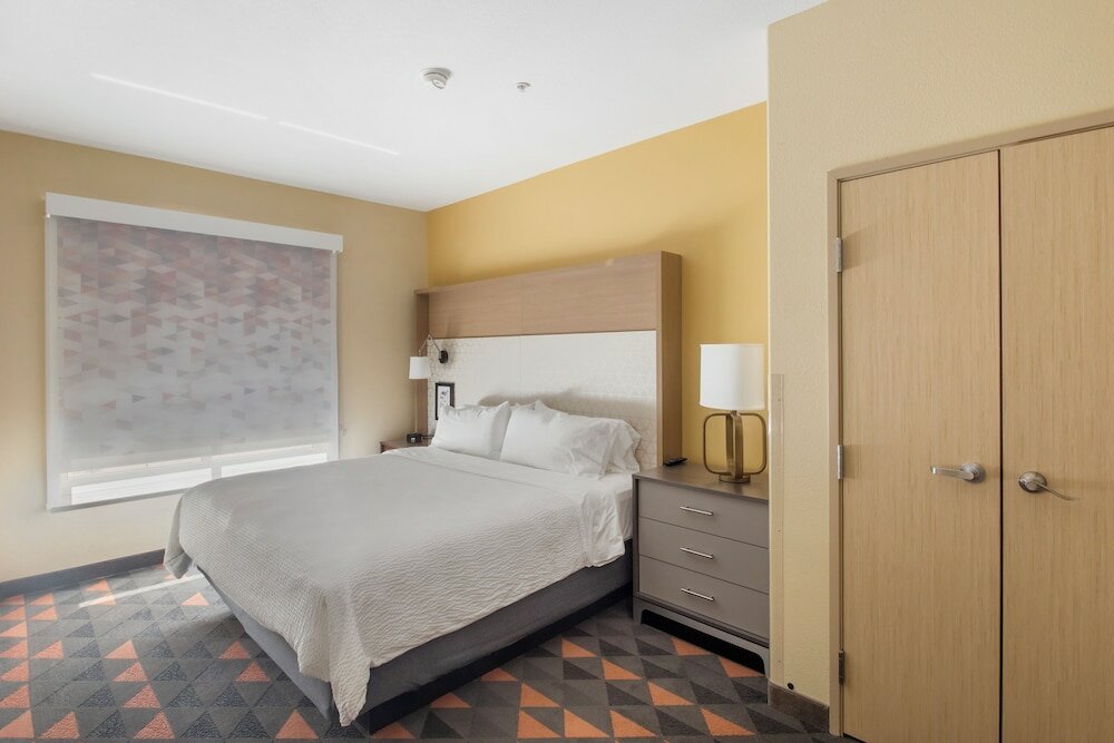 Фото Holiday Inn Hotel & Suites Waco Northwest, an Ihg Hotel