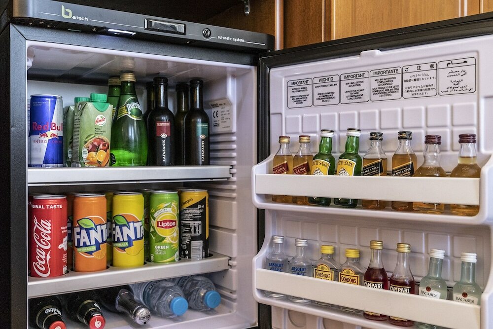 Фото Xenios Dias