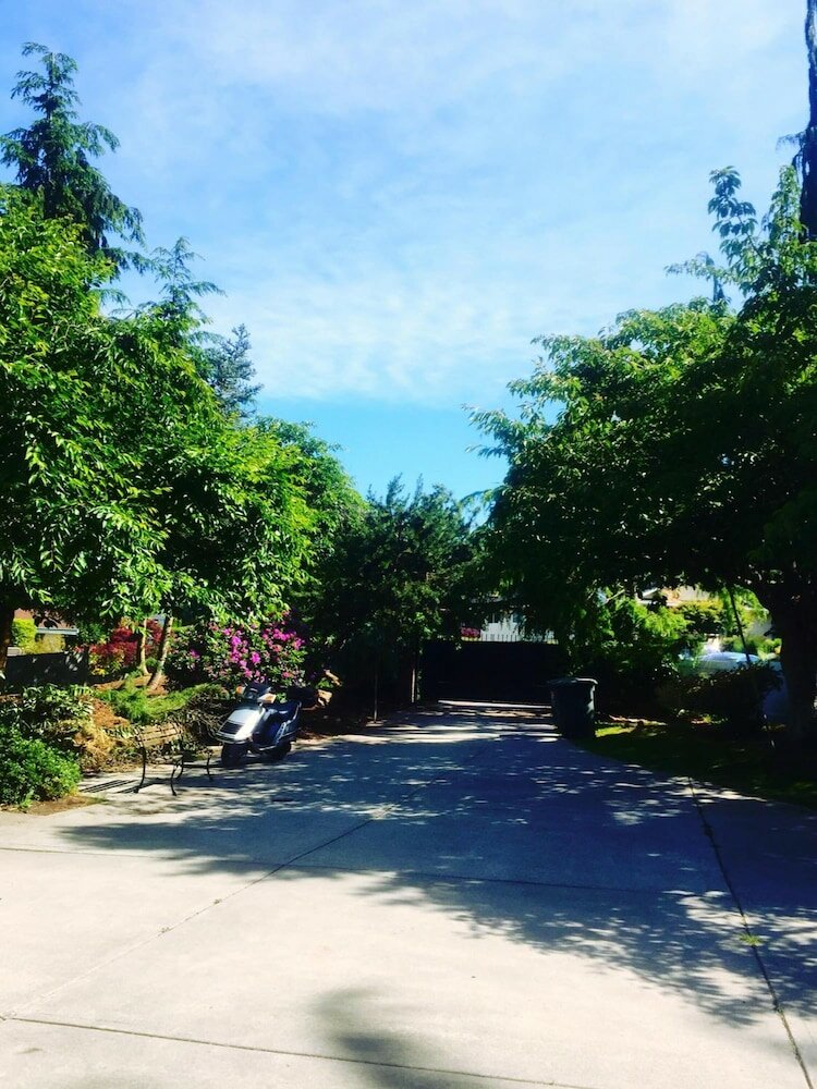 Фото Villa Rivarola