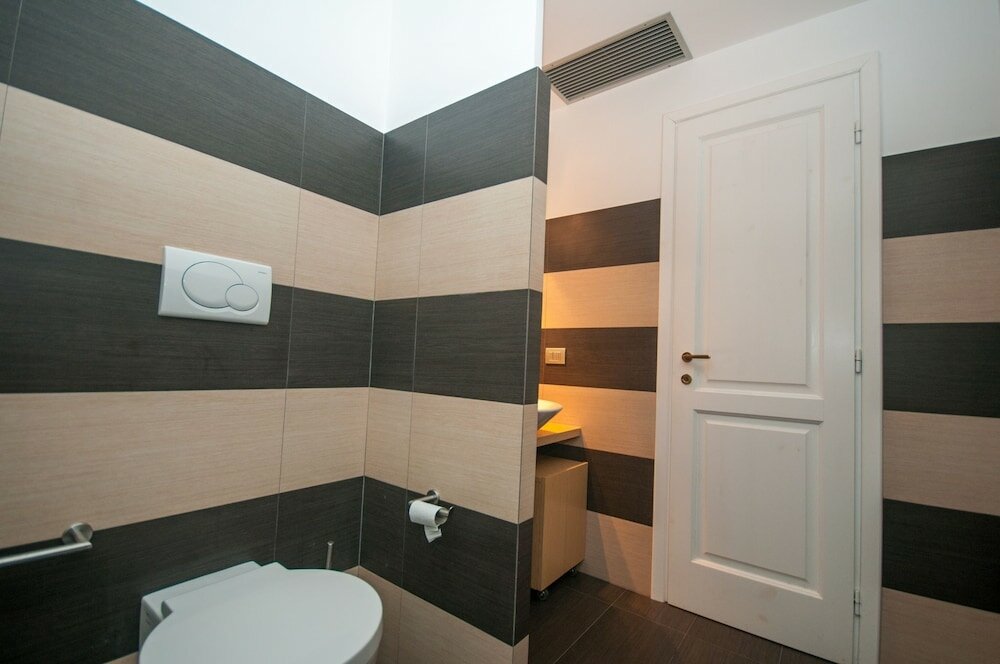 Фото Il Giardino degli Oleandri