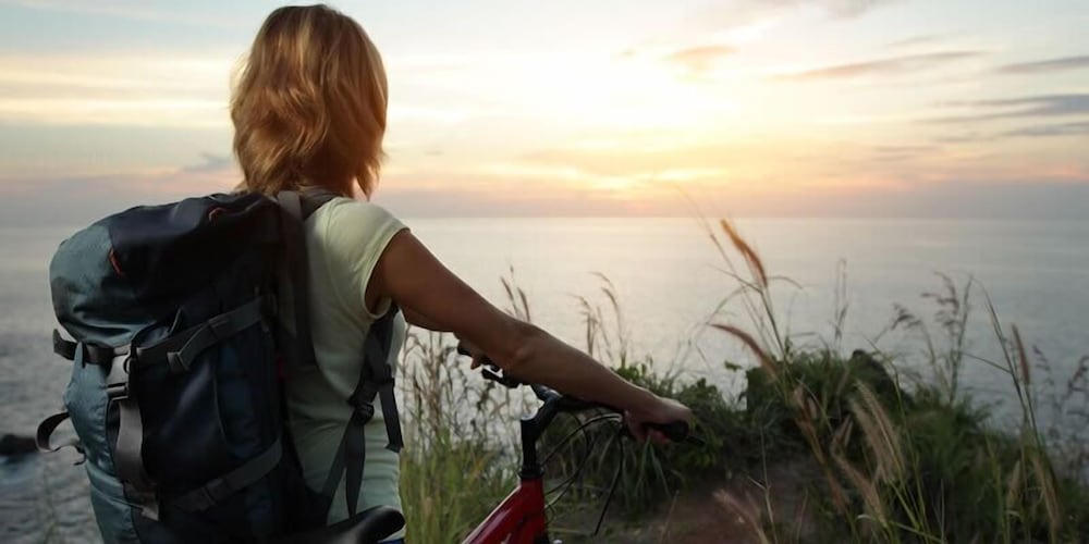 Фото Hotel La Torre