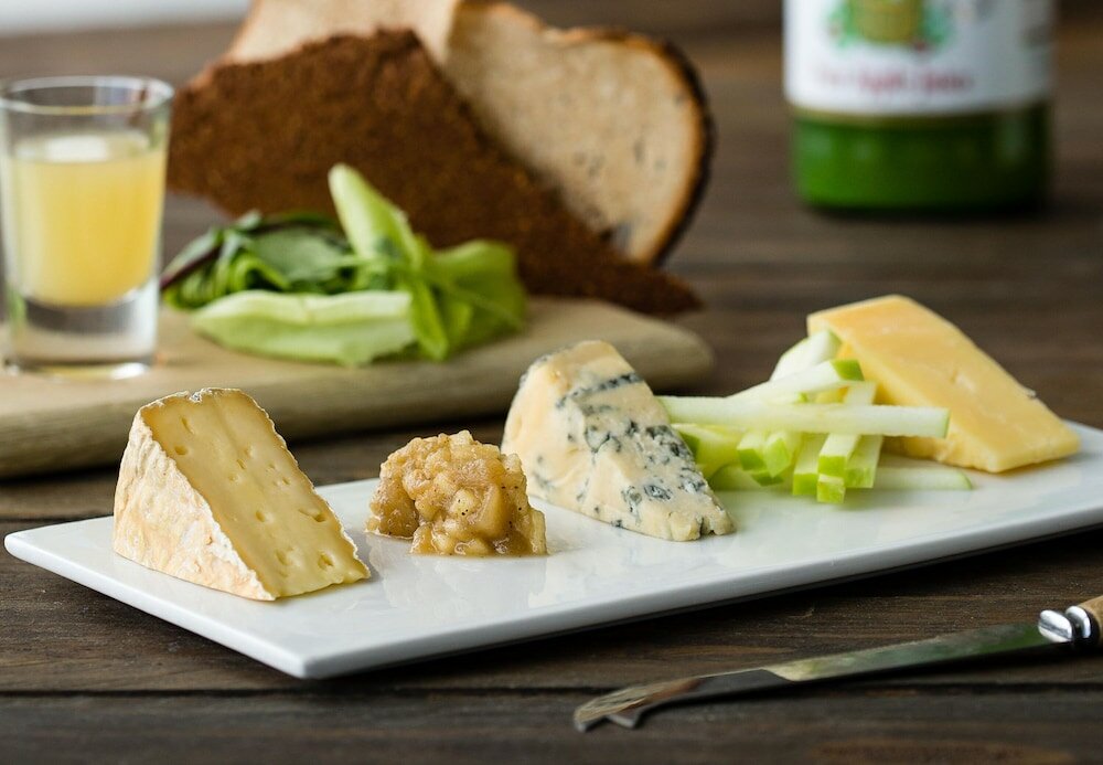 Фото Cliff House Hotel