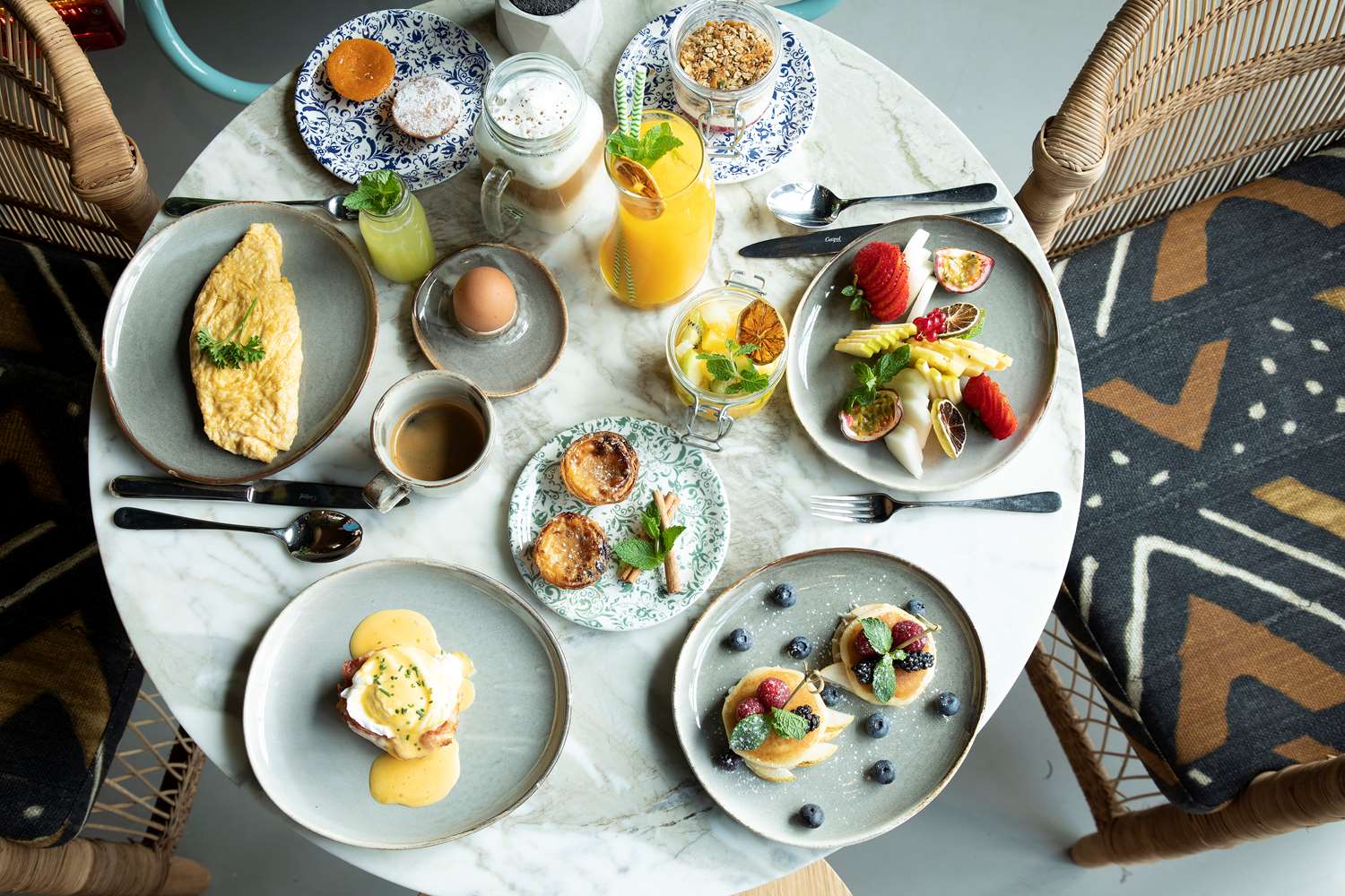 Фото Se Catedral Hotel Porto, Tapestry Collection by Hilton