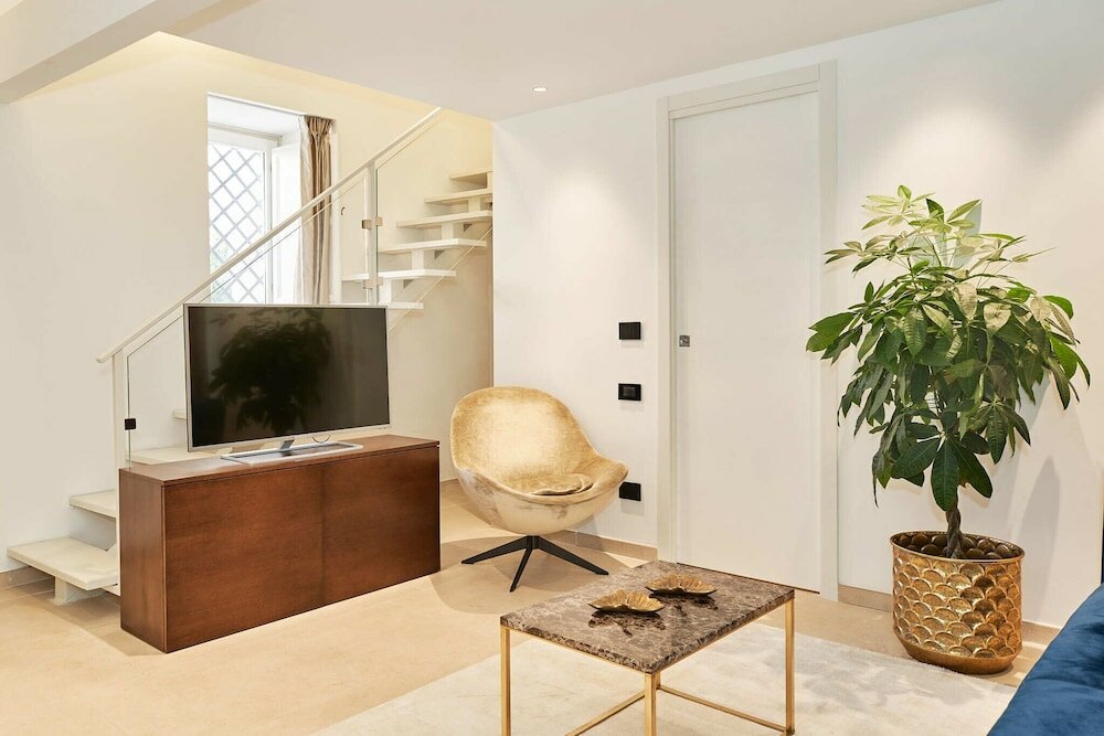 Фото Palazzo Salomone