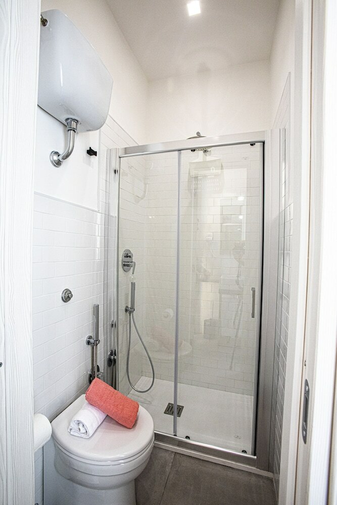 Фото Garibaldi 136