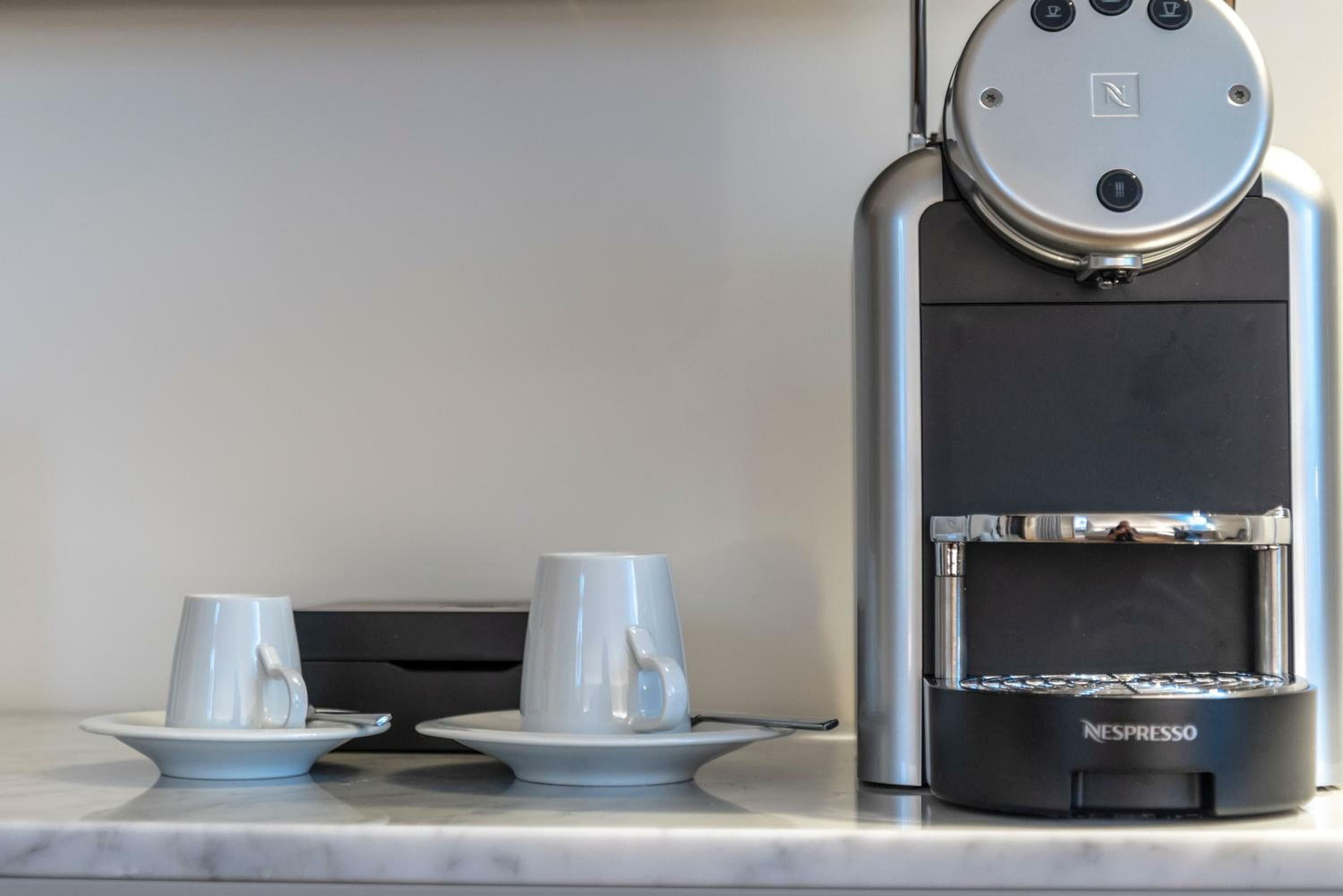 Фото Hotel Caspar