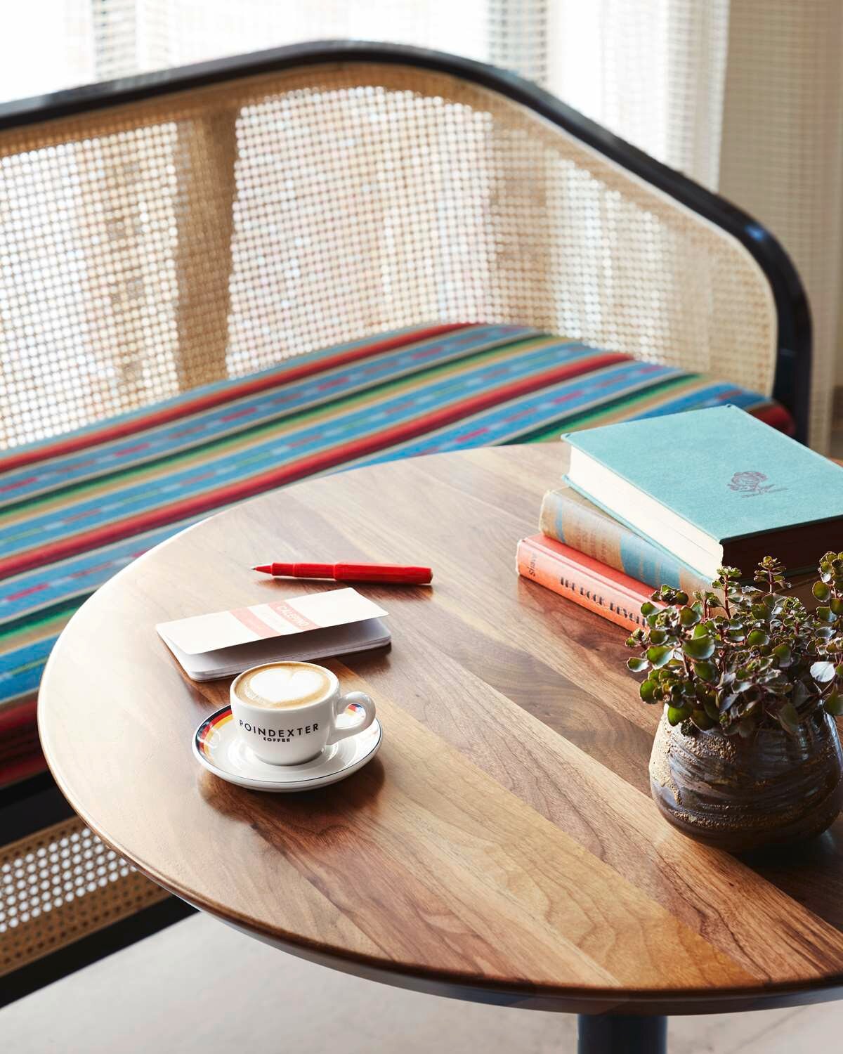 Фото Graduate Tucson