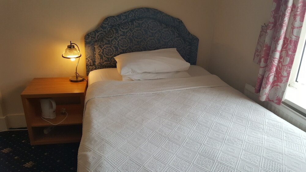 Фото Airport Guest House