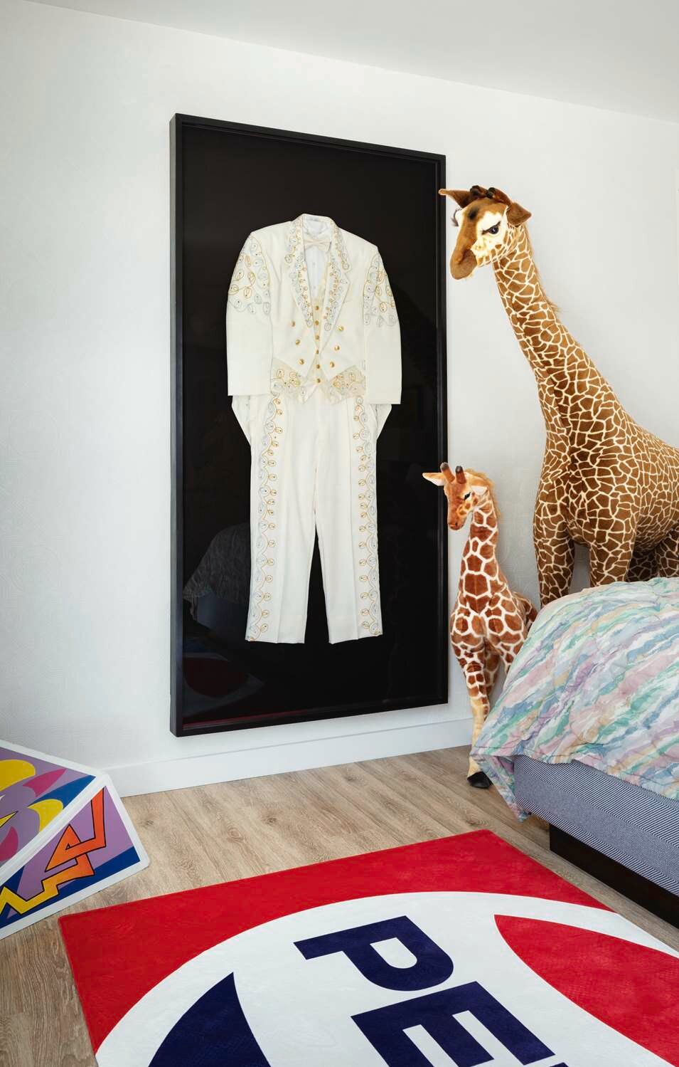 Фото Graduate by Hilton New York