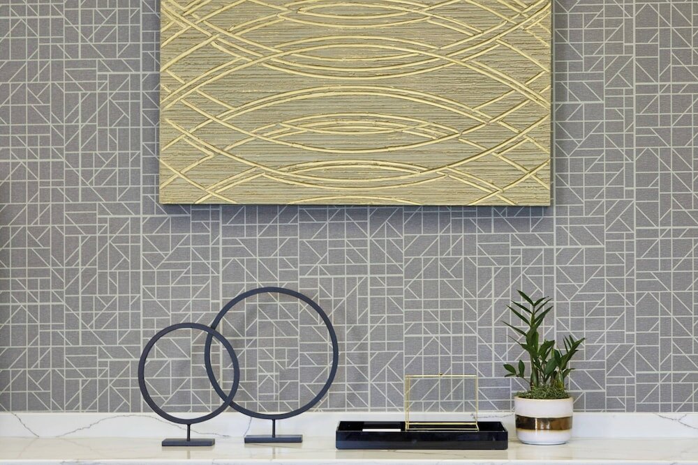 Фото Ac Hotel by Marriott Atlanta Airport Gateway