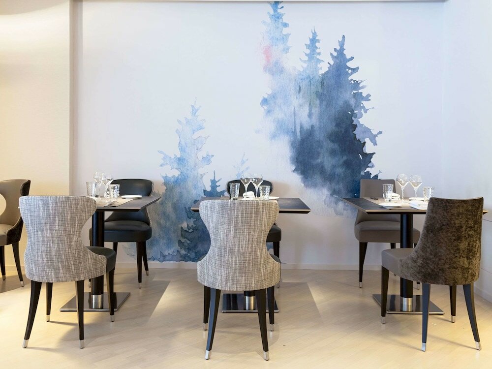 Фото Verte Vallee