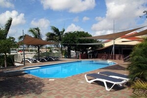 Гостиница O Casarao Guesthouse