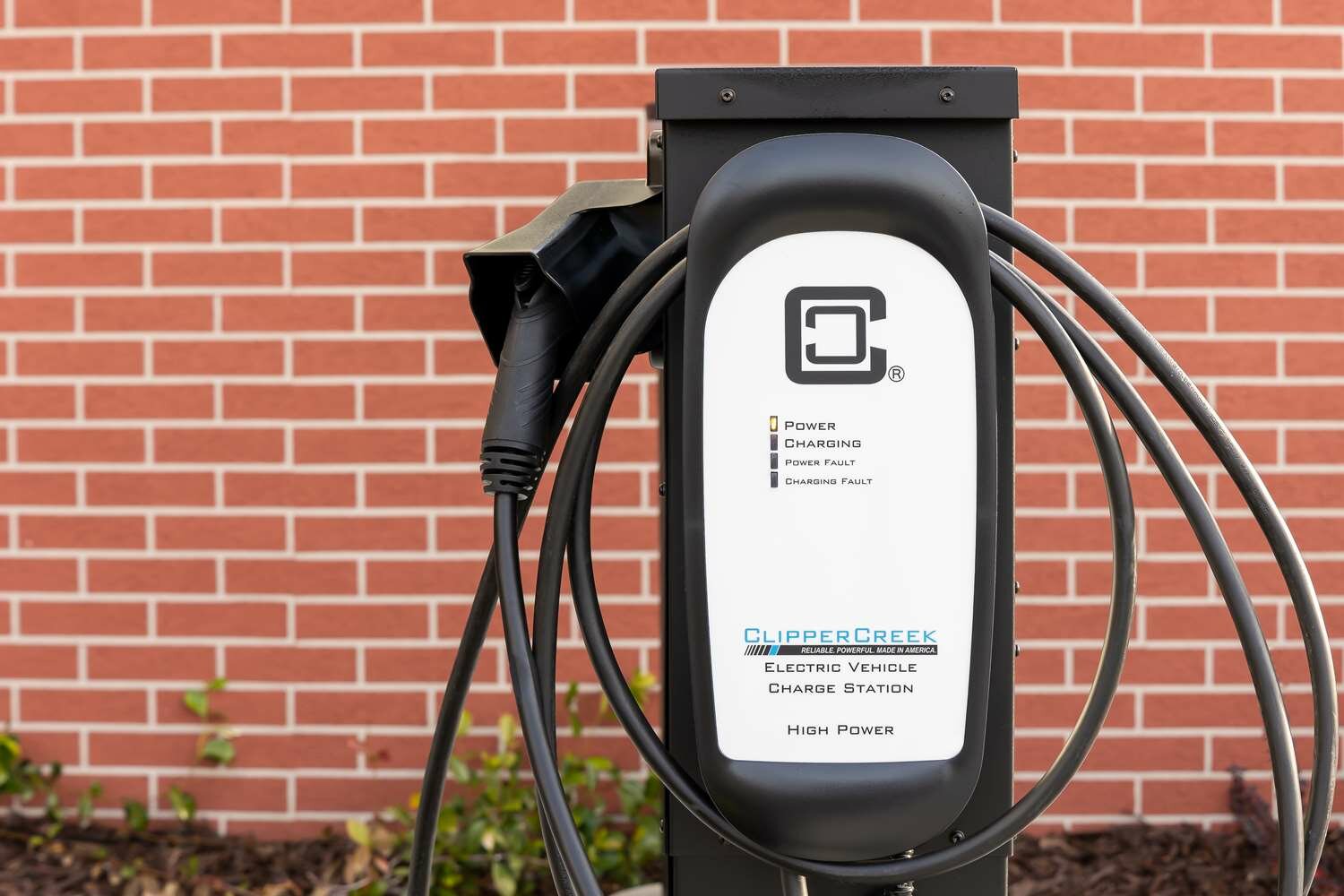 Фото Hampton Inn & Suites Santa Rosa Sonoma Wine Country