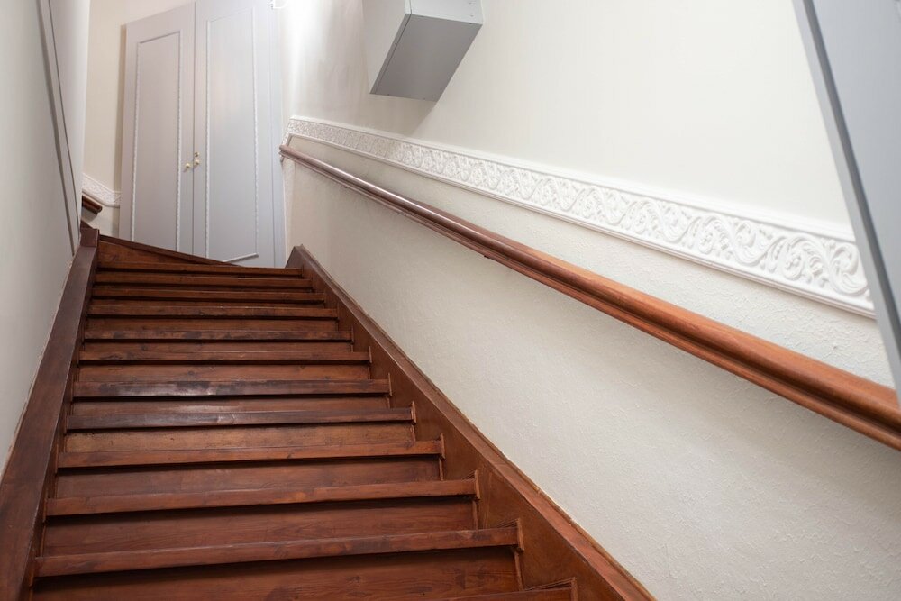 Фото Pandrosos Divine Suites