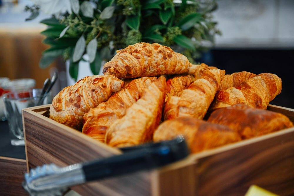 Фото Banyers House