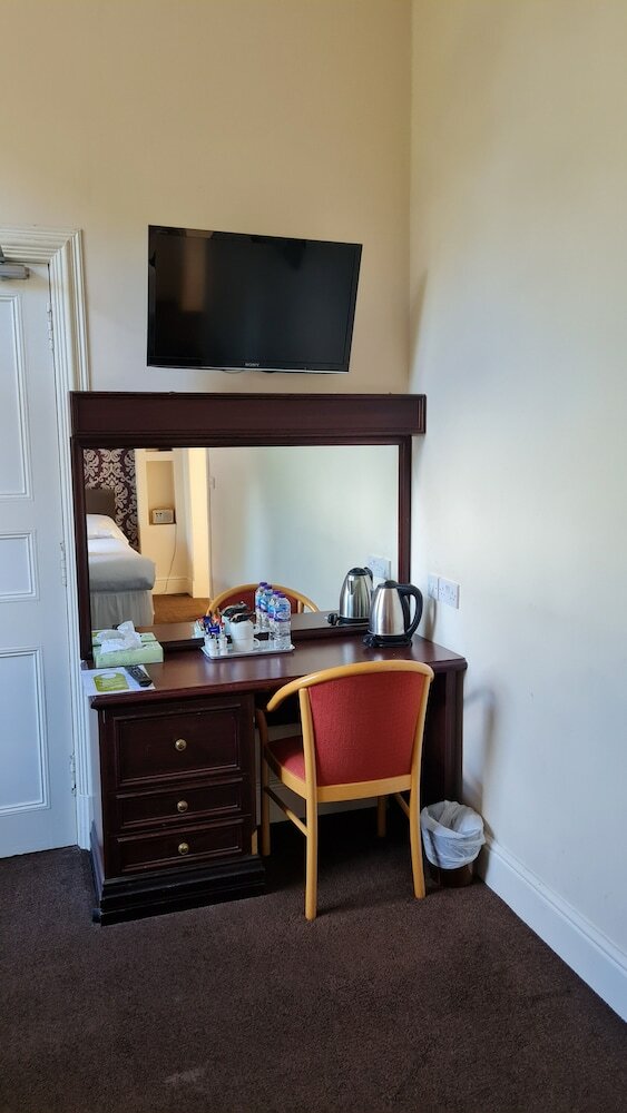 Фото Radisson Blu Hotel, Perth