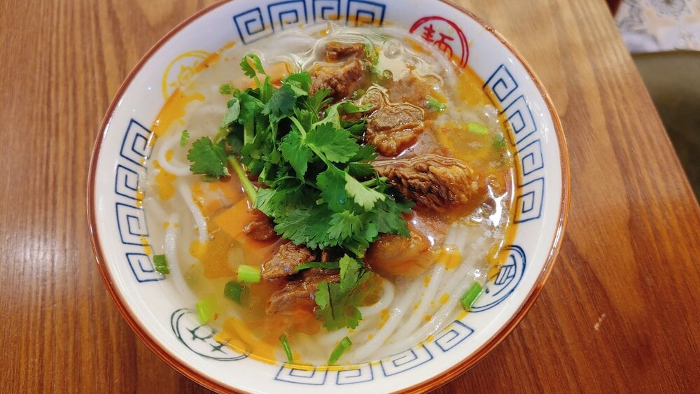 Фото Nostalgia Hotel KuanZhai Alley ChengDu