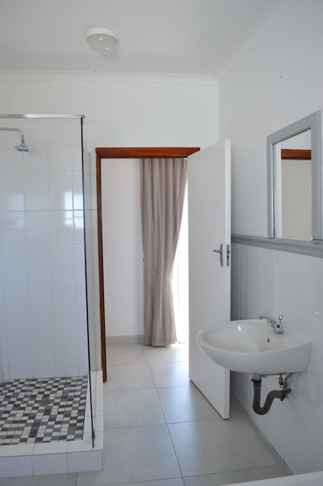 Фото Gourikwa Reserve