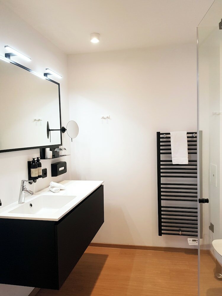 Фото Comic Art Hotel