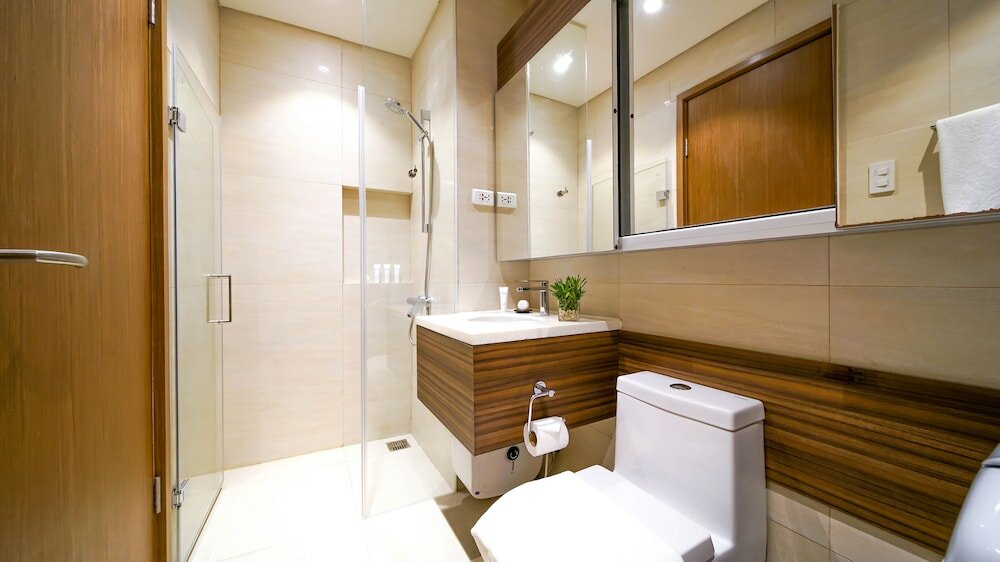 Фото Tambuli Seaside Resort and SPA