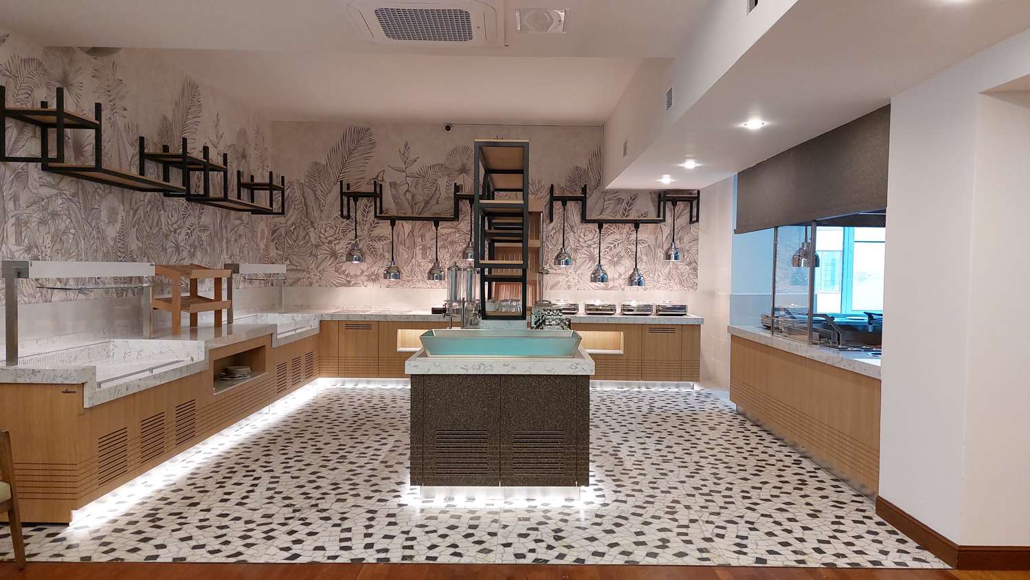 Фото Best Western Plus Oskemen