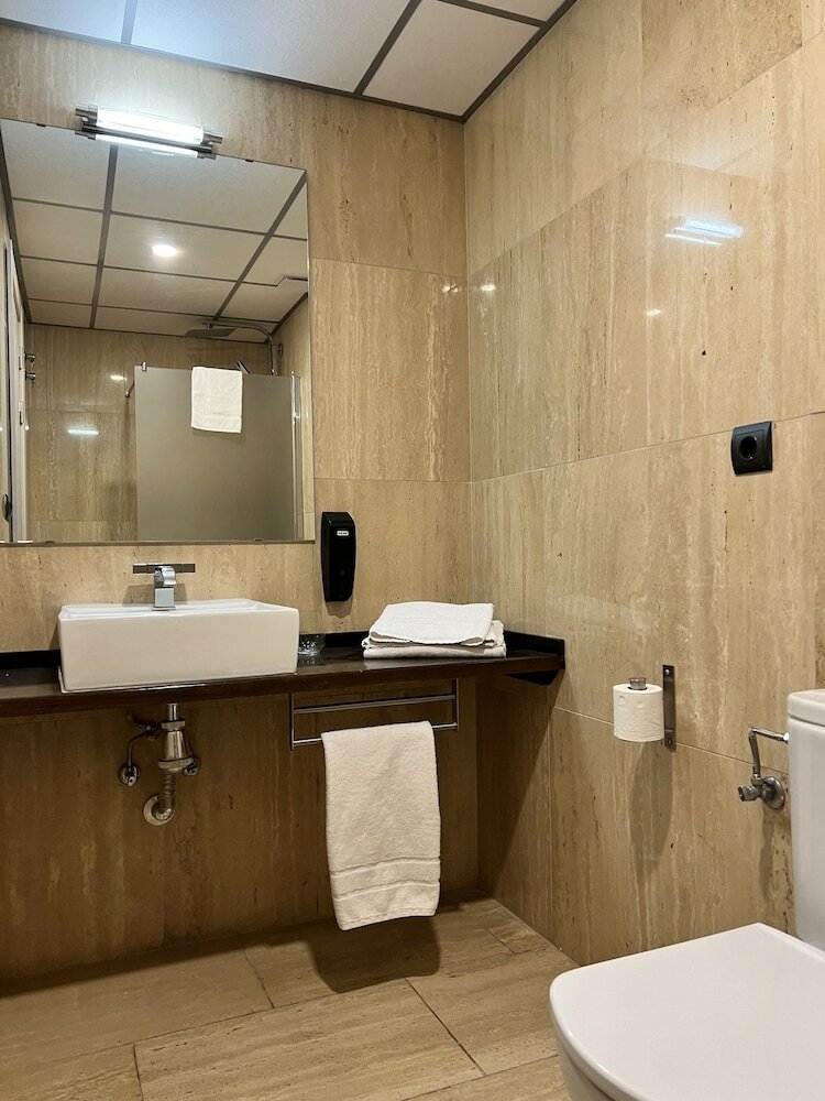 Фото Hotel San Valero Boutique