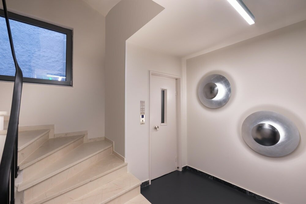 Фото Hestia - Ippokratous 35