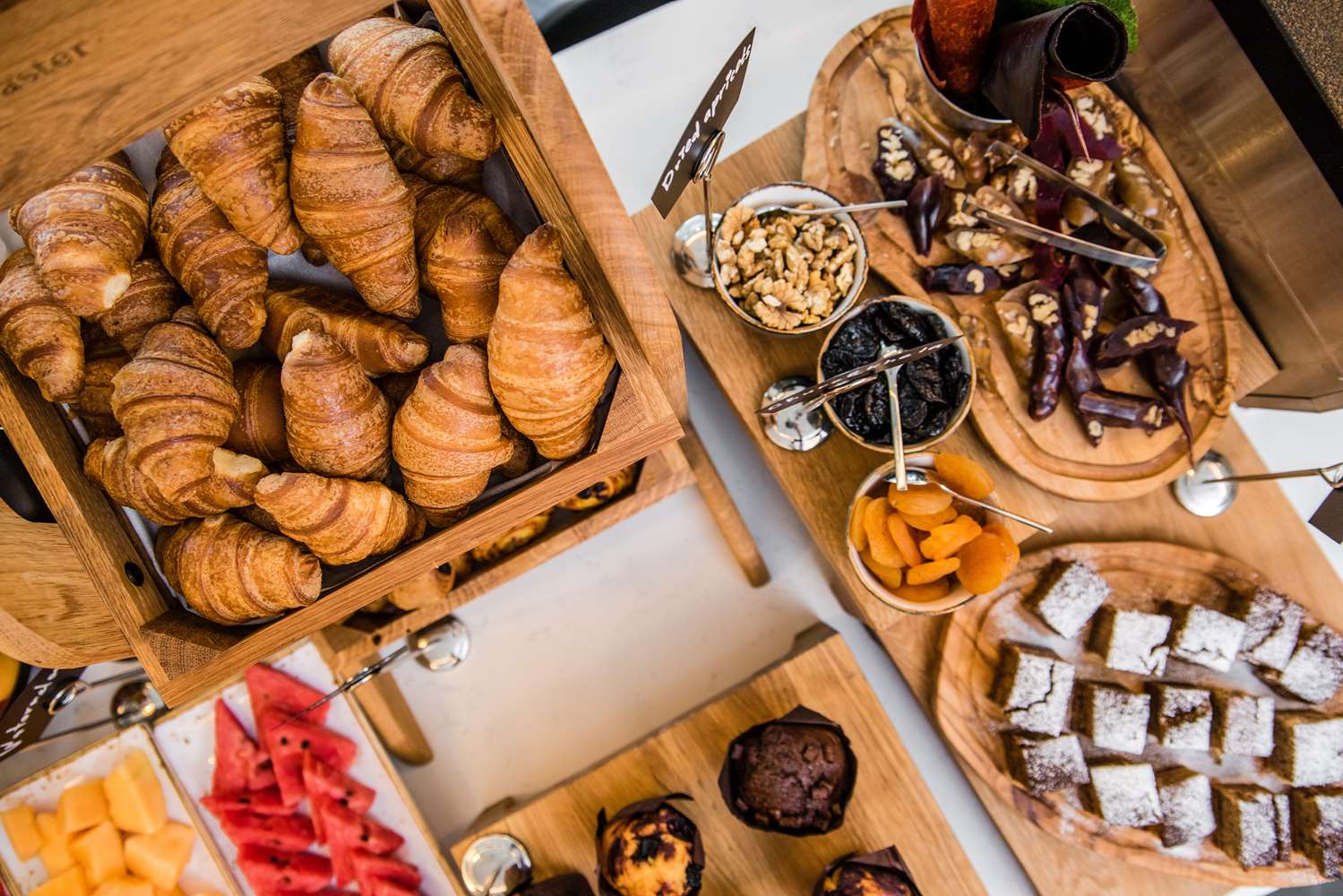 Фото Hilton Garden Inn Tbilisi Riverview