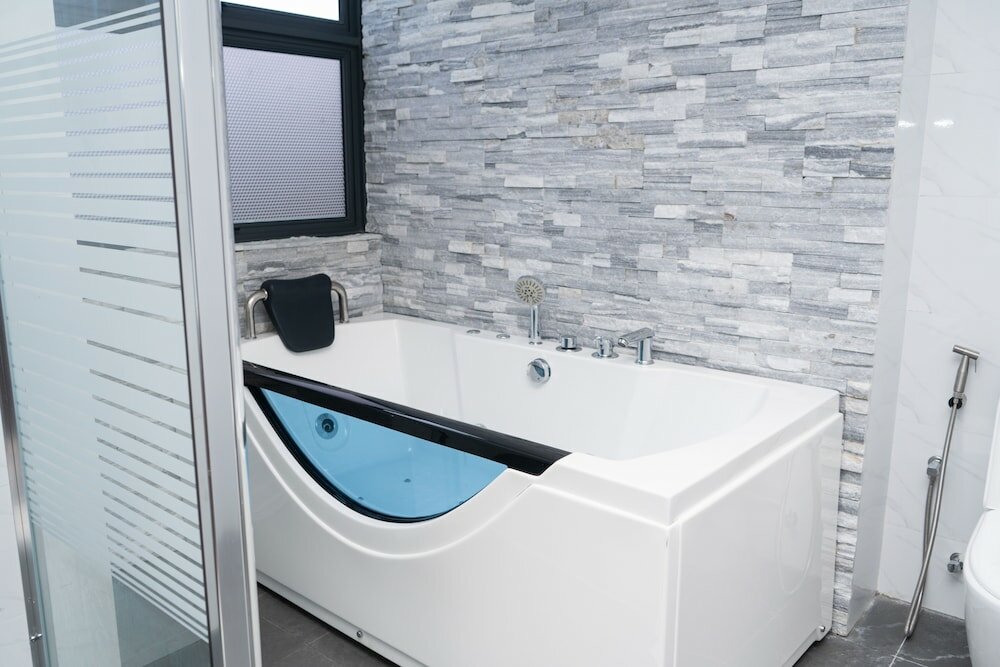 Фото Ari Grand Hotel & SPA