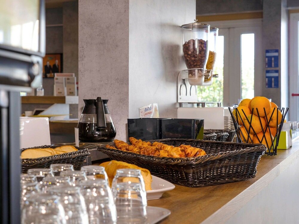 Фото 162275710906