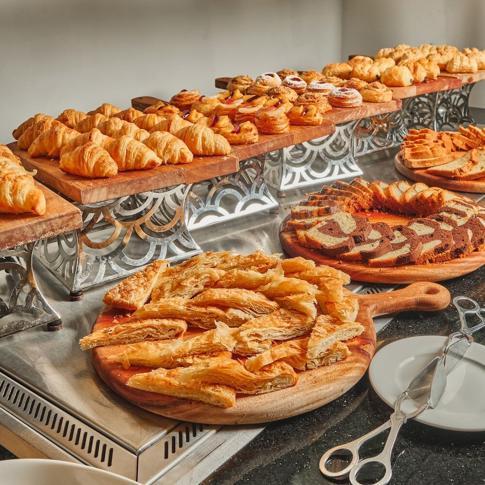 Фото 164037835500