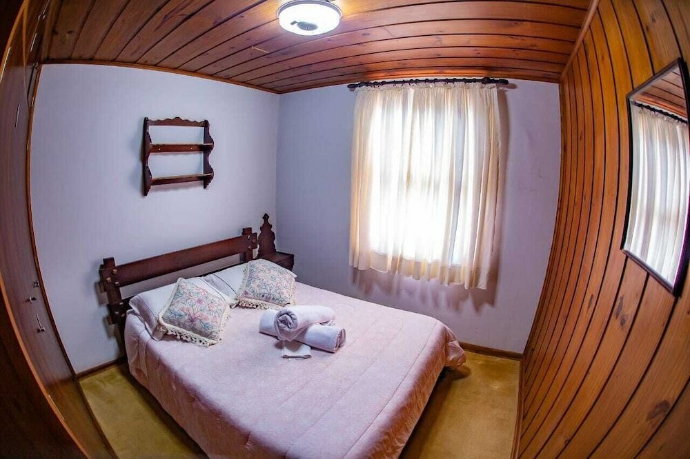 Фото Colônia de Férias Saa