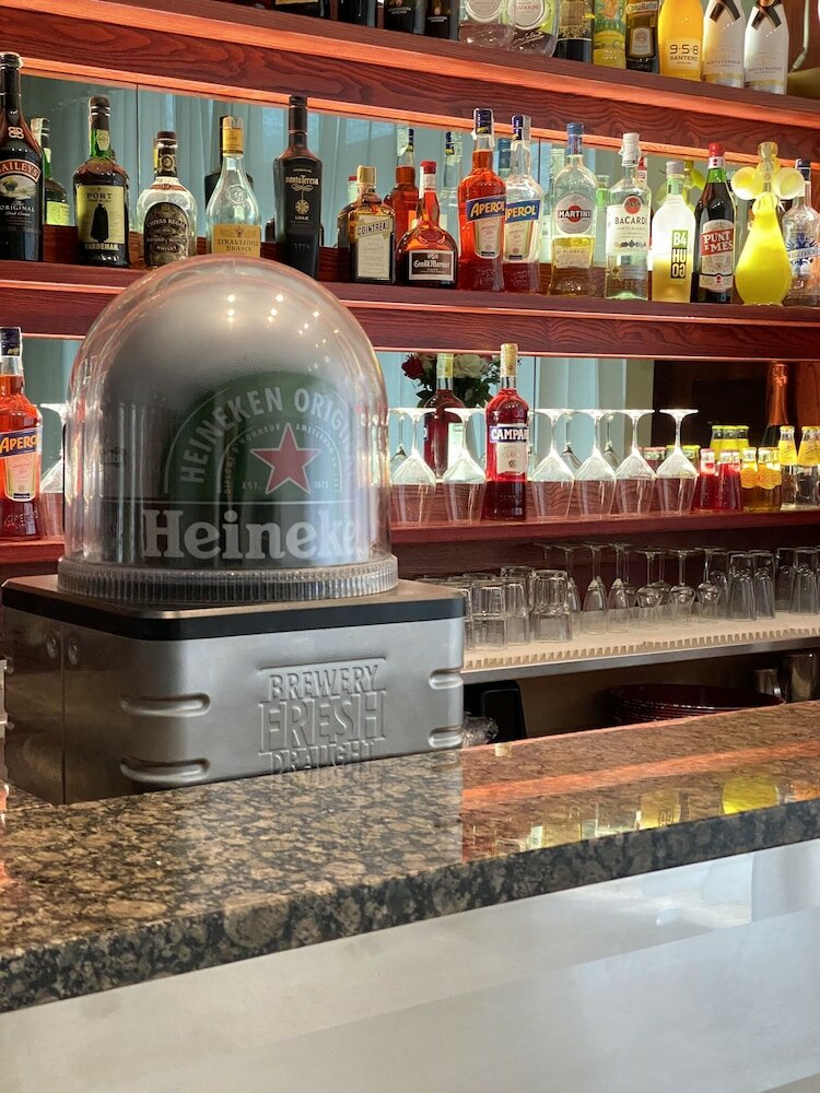 Фото Hotel Ravello