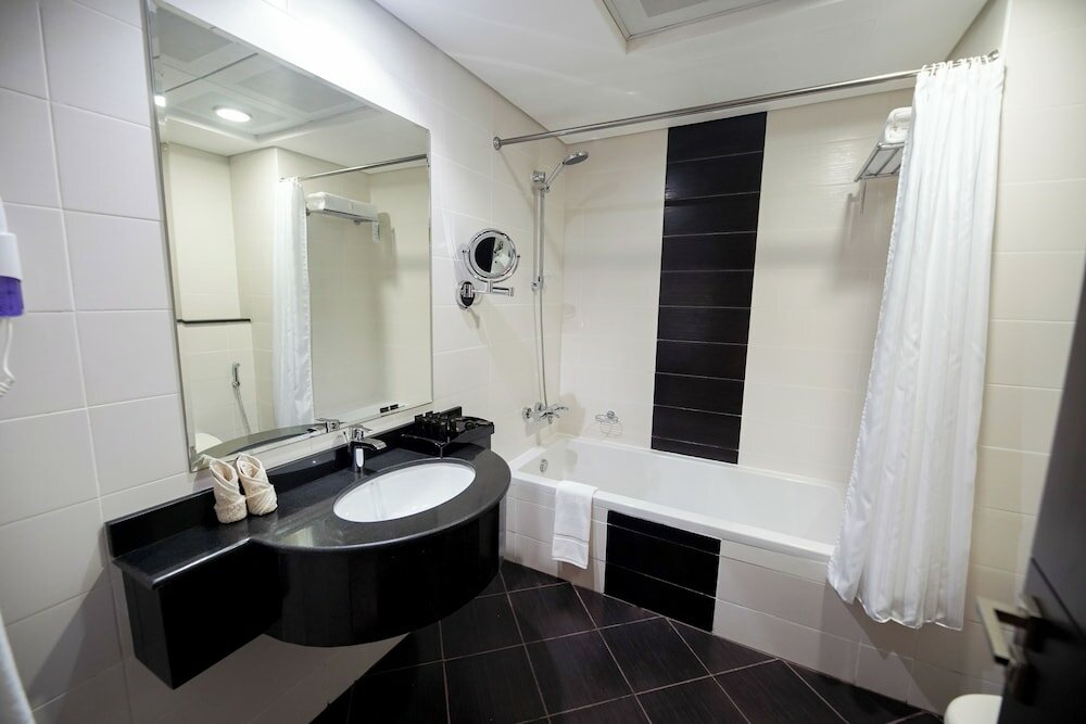 Фото Grand Villaggio Hotel