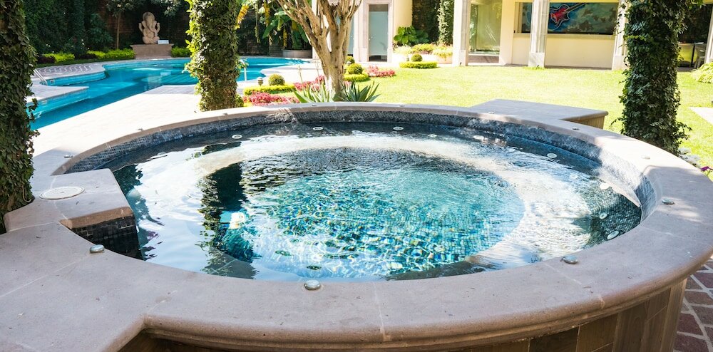 Фото Hotel & SPA Mansion solis by Hotsson