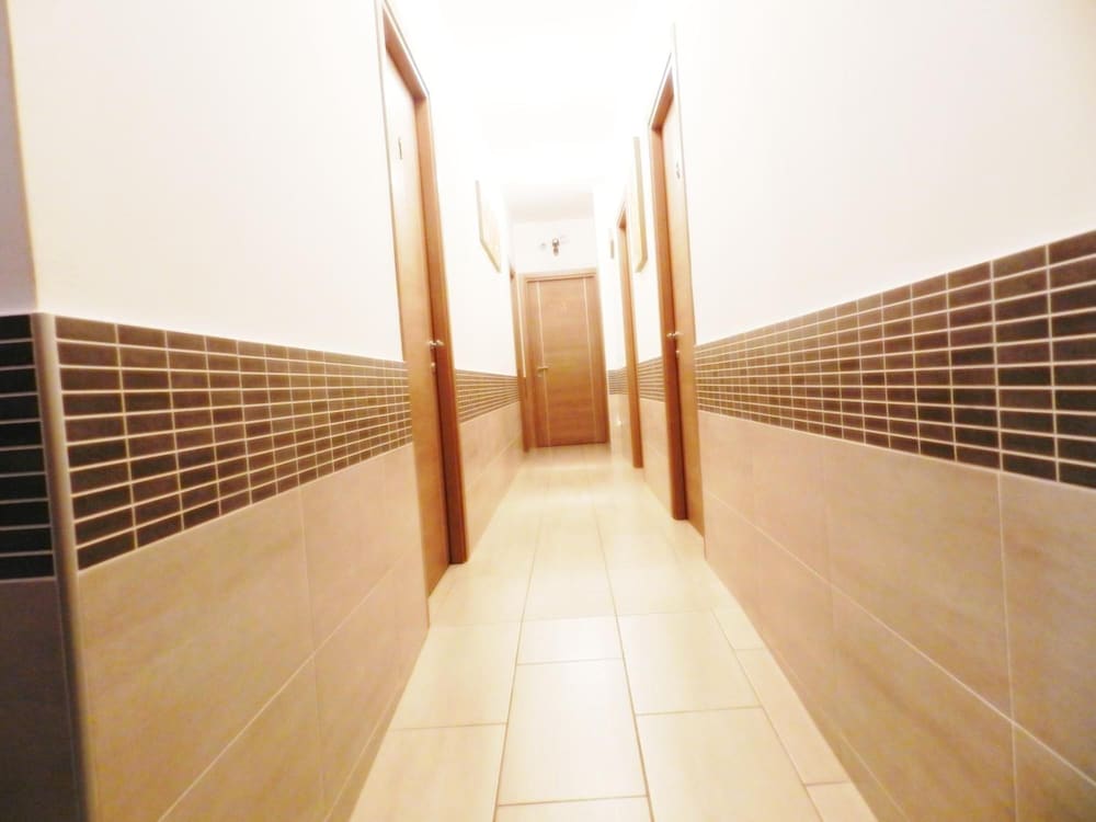 Фото Vatican Rome