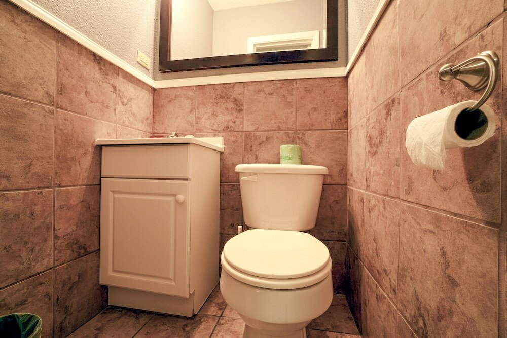 Фото Texana Inn Edna by Oyo