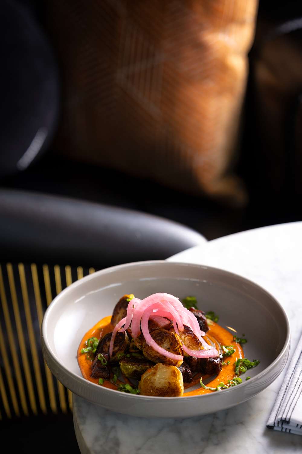 Фото Hampton Inn & Suites Rochester Downtown