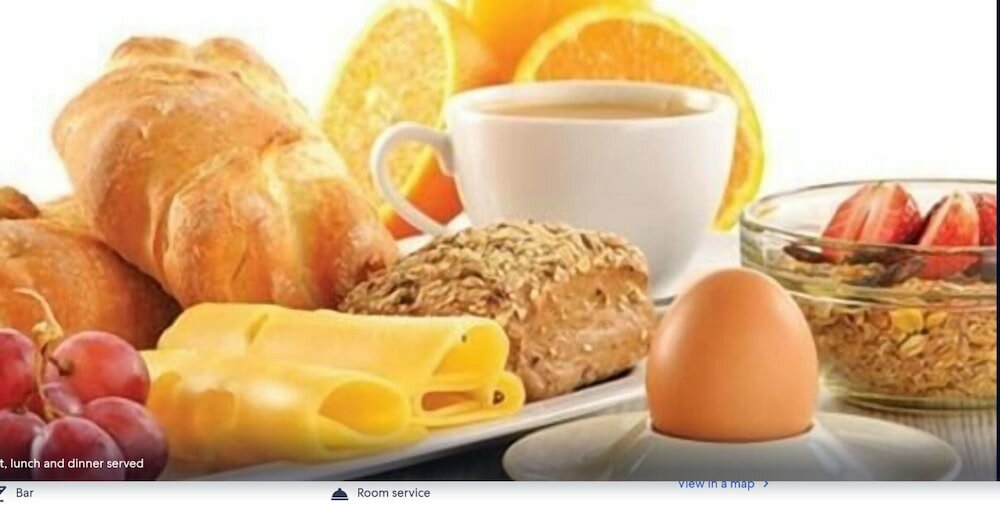 Фото Hotel Het-Gasthof