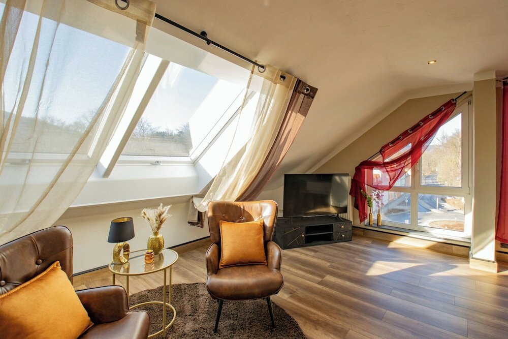 Фото Hotel Tanne