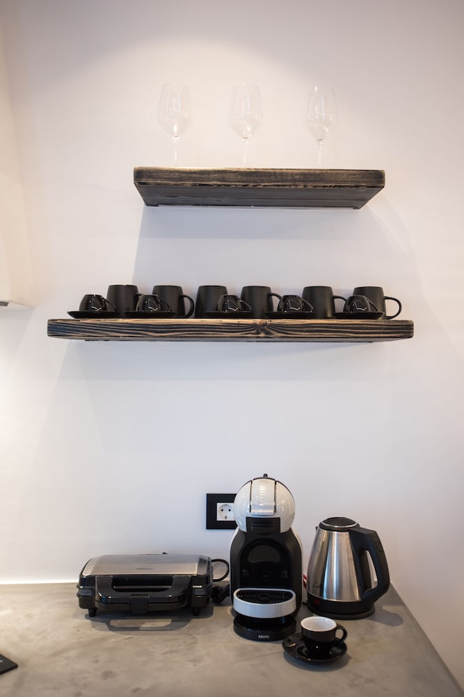 Фото Case di Venia