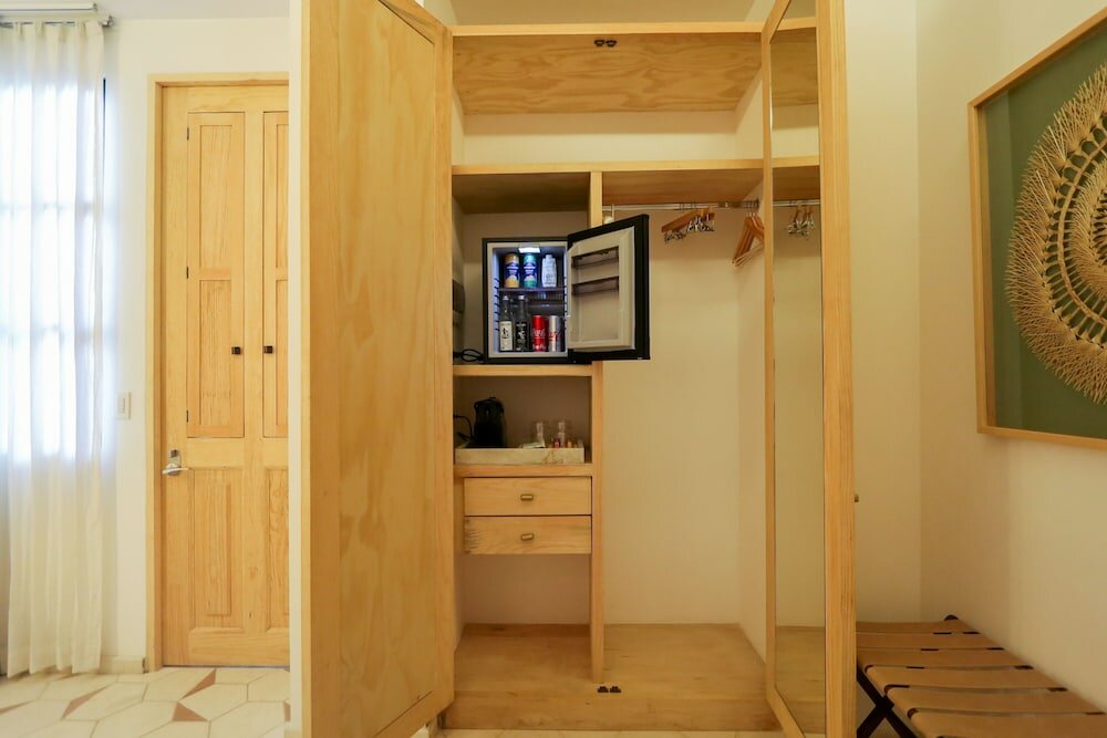 Фото LOtel-Casa Arca