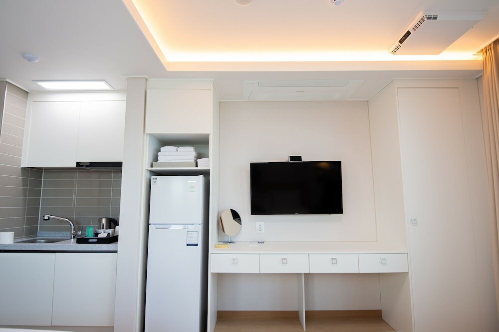 Фото PineАrt Label