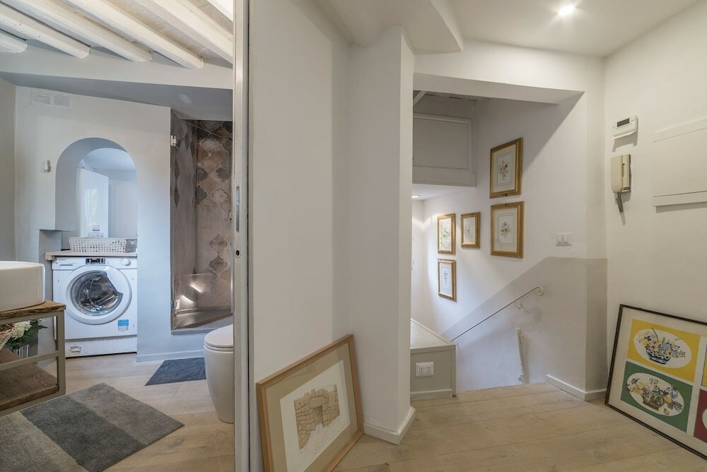 Фото Colosseum Exclusive Duplex