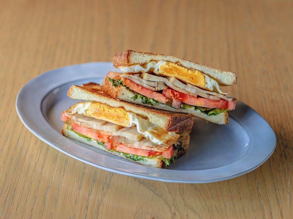 Фото Hotel androoms Sapporo Susukino