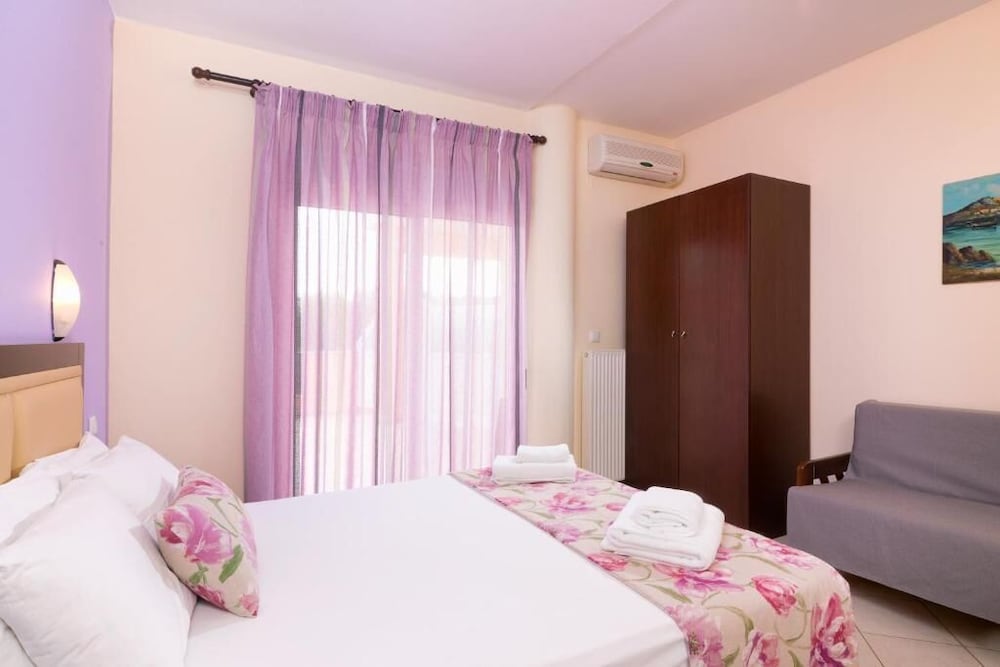 Фото Nikolas Studios