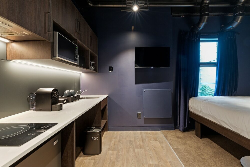 Фото 167991081100